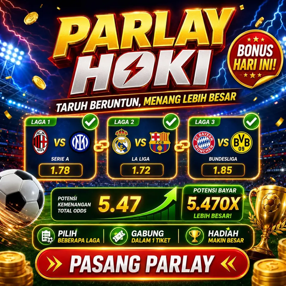 gampang APK