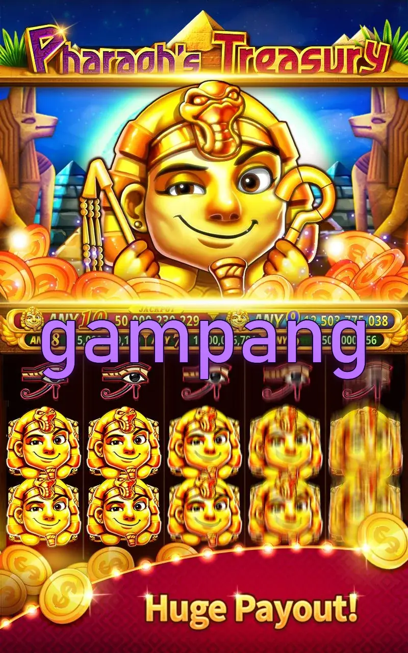 gampang Tangkapan Layar - APK Resmi