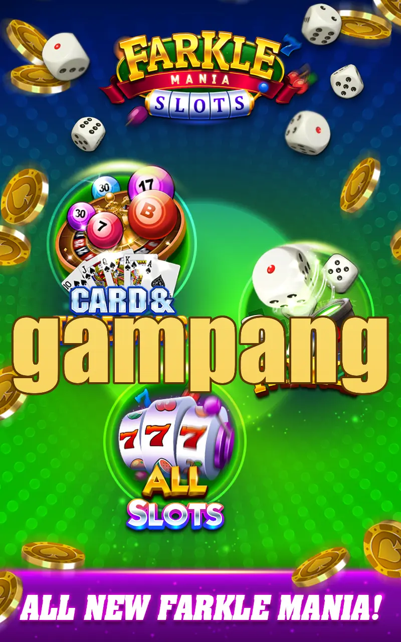 gampang Preview - Resmi Unduh